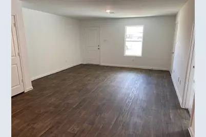 1988 Road 5714, Cleveland, TX 77327 - Photo 3