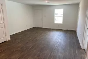 1988 Rd 5714, Cleveland, TX 77327 - Photo 3
