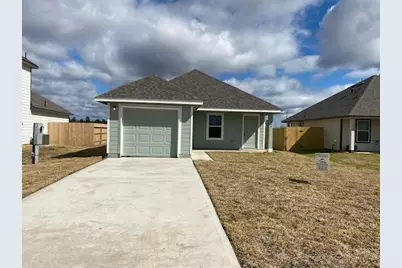 1988 Road 5714, Cleveland, TX 77327 - Photo 1