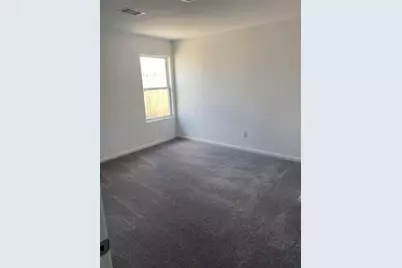1988 Road 5714, Cleveland, TX 77327 - Photo 11