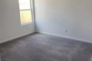 1988 Rd 5714, Cleveland, TX 77327 - Photo 11