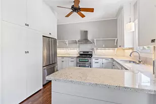 809 Woodrow St, Houston, TX 77006 - Photo 13