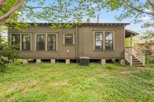 809 Woodrow St, Houston, TX 77006 - Photo 35