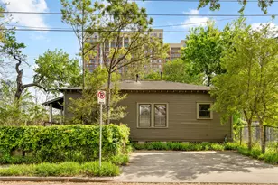 809 Woodrow St, Houston, TX 77006 - Photo 27