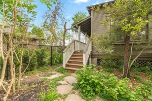 809 Woodrow St, Houston, TX 77006 - Photo 29