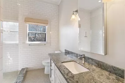 809 Woodrow Street, Houston, TX 77006 - Photo 19