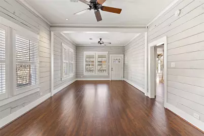 809 Woodrow Street, Houston, TX 77006 - Photo 11