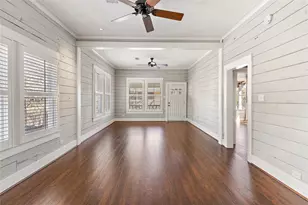 809 Woodrow St, Houston, TX 77006 - Photo 11