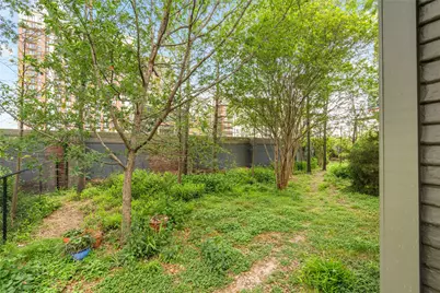 809 Woodrow Street, Houston, TX 77006 - Photo 31