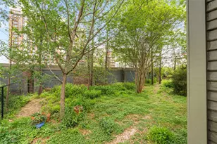 809 Woodrow St, Houston, TX 77006 - Photo 31