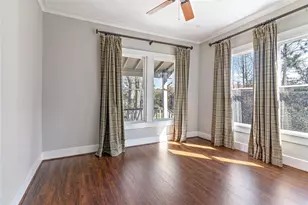 809 Woodrow St, Houston, TX 77006 - Photo 23