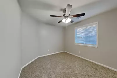 1114 Woodley Bend, Sugar Land, TX 77479 - Photo 11