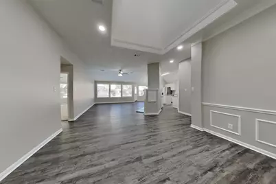 1114 Woodley Bend, Sugar Land, TX 77479 - Photo 7