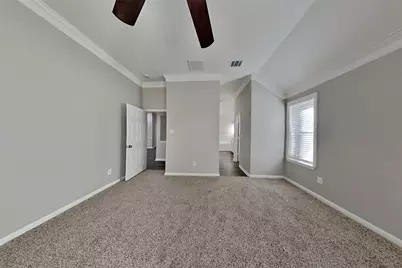 1114 Woodley Bend, Sugar Land, TX 77479 - Photo 9