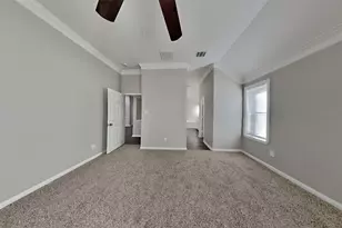 1114 Woodley Bend, Sugar Land, TX 77479 - Photo 9