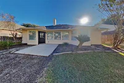 1114 Woodley Bend, Sugar Land, TX 77479 - Photo 17