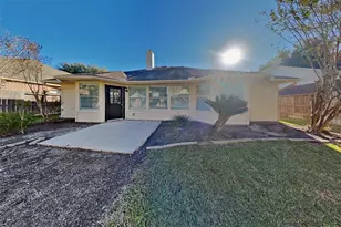 1114 Woodley Bend, Sugar Land, TX 77479 - Photo 17