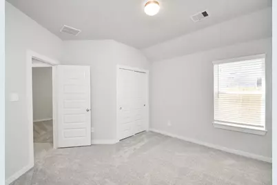 14707 Diamond Dove Lane, Houston, TX 77049 - Photo 25