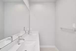 14707 Diamond Dove Ln, Houston, TX 77049 - Photo 21