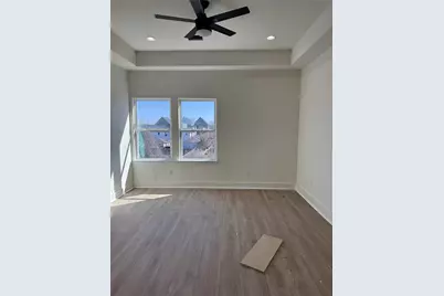 3808 Yale Street, Houston, TX 77018 - Photo 19