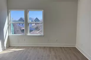 3808 Yale St, Houston, TX 77018 - Photo 19