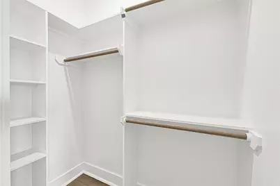 3808 Yale Street, Houston, TX 77018 - Photo 29