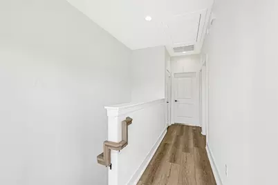 3808 Yale Street, Houston, TX 77018 - Photo 31