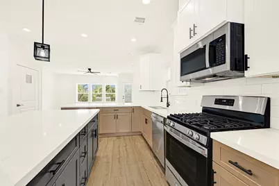 3808 Yale Street, Houston, TX 77018 - Photo 7