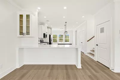 3808 Yale Street, Houston, TX 77018 - Photo 27