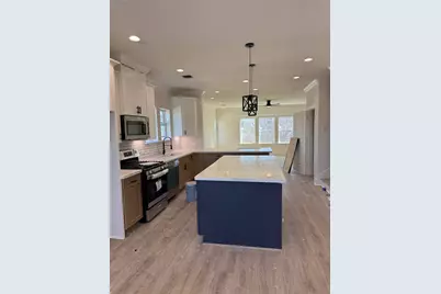 3808 Yale Street, Houston, TX 77018 - Photo 15