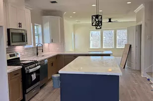 3808 Yale St, Houston, TX 77018 - Photo 15