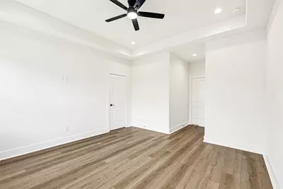 3808 Yale Street, Houston, TX 77018 - Photo 35