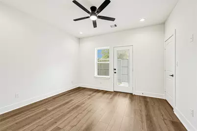 3808 Yale Street, Houston, TX 77018 - Photo 5