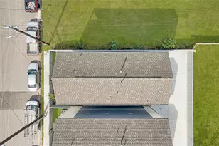 3808 Yale St, Houston, TX 77018 - Photo 31