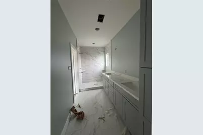 3808 Yale Street, Houston, TX 77018 - Photo 17