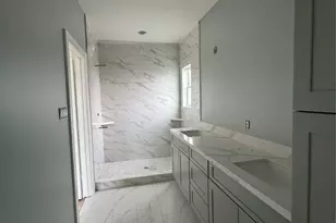 3808 Yale St, Houston, TX 77018 - Photo 17