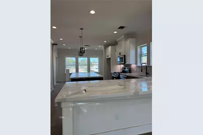 3808 Yale Street, Houston, TX 77018 - Photo 17