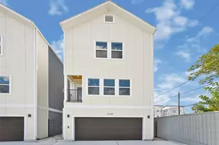 3808 Yale St, Houston, TX 77018 - Photo 3