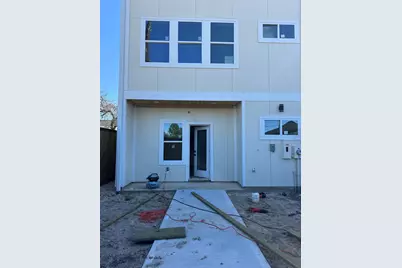 3808 Yale Street, Houston, TX 77018 - Photo 25