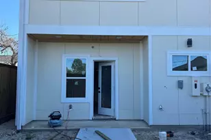 3808 Yale St, Houston, TX 77018 - Photo 25