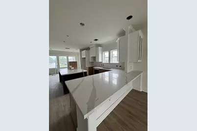 3808 Yale Street, Houston, TX 77018 - Photo 15