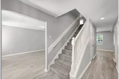 8226 Autumn Willow Drive, Tomball, TX 77375 - Photo 17