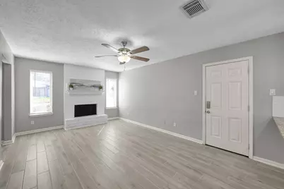 8226 Autumn Willow Drive, Tomball, TX 77375 - Photo 15