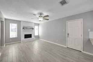 8226 Autumn Willow Dr, Tomball, TX 77375 - Photo 15