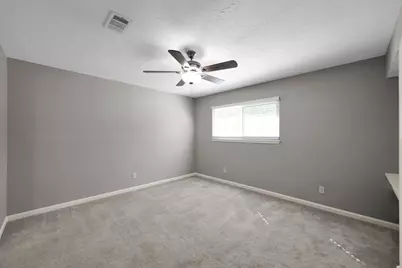 8226 Autumn Willow Drive, Tomball, TX 77375 - Photo 19