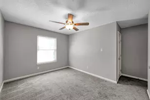 8226 Autumn Willow Dr, Tomball, TX 77375 - Photo 29