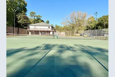 8226 Autumn Willow Drive, Tomball, TX 77375 - Photo 39