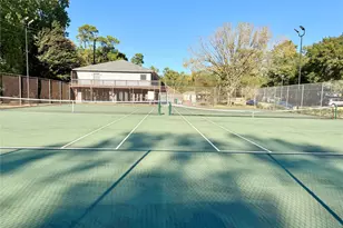 8226 Autumn Willow Dr, Tomball, TX 77375 - Photo 39