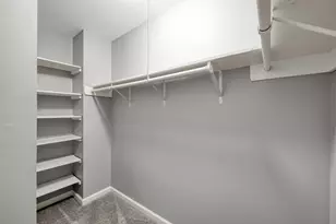 8226 Autumn Willow Dr, Tomball, TX 77375 - Photo 21