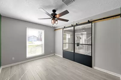 8226 Autumn Willow Drive, Tomball, TX 77375 - Photo 13